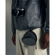 Urth Lens Filter Pouch: Picture 4 thumbnail