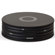 Urth Essentials Filter Kit: Picture 1 thumbnail