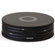 Urth Essentials Filter Kit: Picture 6 thumbnail