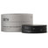 Urth Essentials Filter Kit: Picture 1 thumbnail