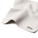 Urth Essentials Filter Kit: Picture 4 thumbnail