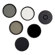 Urth Essentials Filter Kit: Picture 3 thumbnail