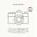 Urth Essentials Filter Kit: Picture 6 thumbnail