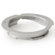 Urth M39 Lens Mount to Leica M Camera Mo...: Picture 1 thumbnail