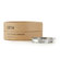 Urth M39 Lens Mount to Leica M Camera Mo...: Picture 2 thumbnail