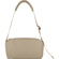 Urth Dolomite Camera Sling Bag: Picture 1 thumbnail