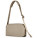 Urth Dolomite Camera Sling Bag: Picture 2 thumbnail