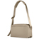 Urth Dolomite Camera Sling Bag: Picture 3 thumbnail