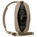 Urth Dolomite Camera Sling Bag: Picture 4 thumbnail