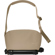 Urth Dolomite Camera Sling Bag: Picture 5 thumbnail