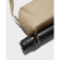 Urth Dolomite Camera Sling Bag: Picture 6 thumbnail