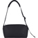 Urth Dolomite Camera Sling Bag: Picture 1 thumbnail