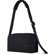 Urth Dolomite Camera Sling Bag: Picture 2 thumbnail