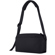 Urth Dolomite Camera Sling Bag: Picture 3 thumbnail