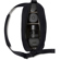 Urth Dolomite Camera Sling Bag: Picture 4 thumbnail