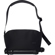 Urth Dolomite Camera Sling Bag: Picture 5 thumbnail