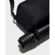 Urth Dolomite Camera Sling Bag: Picture 6 thumbnail