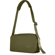 Urth Dolomite Camera Sling Bag: Picture 2 thumbnail