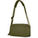 Urth Dolomite Camera Sling Bag: Picture 3 thumbnail