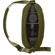 Urth Dolomite Camera Sling Bag: Picture 4 thumbnail