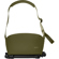 Urth Dolomite Camera Sling Bag: Picture 5 thumbnail