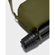 Urth Dolomite Camera Sling Bag: Picture 6 thumbnail