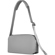 Urth Dolomite Camera Sling Bag: Picture 2 thumbnail