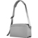 Urth Dolomite Camera Sling Bag: Picture 3 thumbnail