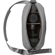 Urth Dolomite Camera Sling Bag: Picture 4 thumbnail