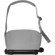 Urth Dolomite Camera Sling Bag: Picture 5 thumbnail