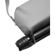 Urth Dolomite Camera Sling Bag: Picture 6 thumbnail