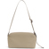 Urth Dolomite Camera Sling Bag: Picture 1 thumbnail