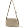 Urth Dolomite Camera Sling Bag: Picture 2 thumbnail