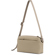 Urth Dolomite Camera Sling Bag: Picture 3 thumbnail
