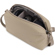 Urth Dolomite Camera Sling Bag: Picture 4 thumbnail