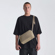 Urth Dolomite Camera Sling Bag: Picture 5 thumbnail
