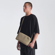Urth Dolomite Camera Sling Bag: Picture 6 thumbnail