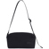 Urth Dolomite Camera Sling Bag: Picture 1 thumbnail