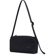 Urth Dolomite Camera Sling Bag: Picture 2 thumbnail