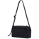 Urth Dolomite Camera Sling Bag: Picture 3 thumbnail