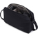 Urth Dolomite Camera Sling Bag: Picture 4 thumbnail