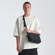Urth Dolomite Camera Sling Bag: Picture 5 thumbnail