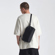 Urth Dolomite Camera Sling Bag: Picture 6 thumbnail