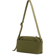 Urth Dolomite Camera Sling Bag: Picture 2 thumbnail