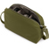 Urth Dolomite Camera Sling Bag: Picture 3 thumbnail