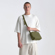 Urth Dolomite Camera Sling Bag: Picture 4 thumbnail