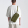 Urth Dolomite Camera Sling Bag: Picture 5 thumbnail