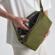 Urth Dolomite Camera Sling Bag: Picture 6 thumbnail