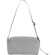 Urth Dolomite Camera Sling Bag: Picture 1 thumbnail
