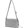Urth Dolomite Camera Sling Bag: Picture 2 thumbnail